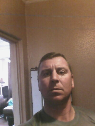  ,   , 46 ,     , c 
