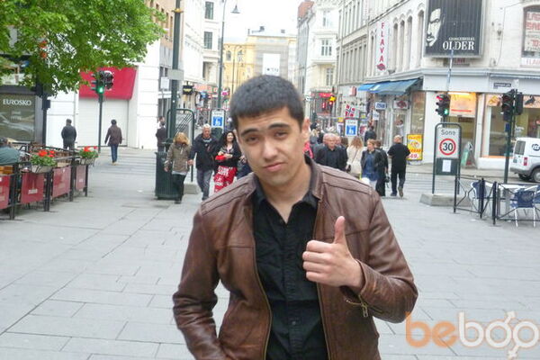  ,   Alex, 38 ,   