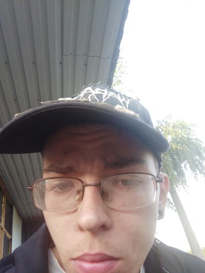  ,   , 20 ,   ,   