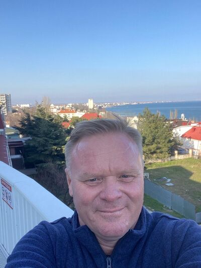  -,   Andrei, 45 ,   ,   