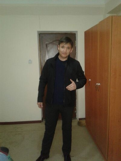  -,   , 32 ,   ,   , c 