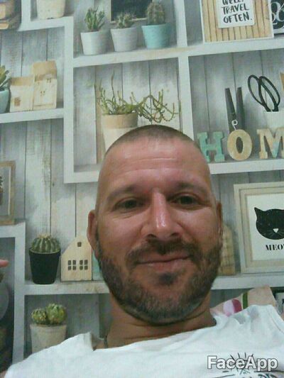  ,   , 43 ,   ,   