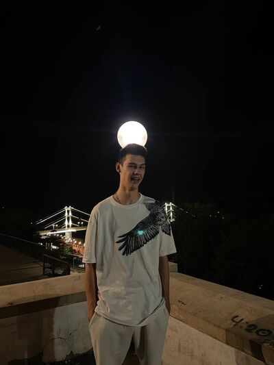  ,   , 22 ,   ,   
