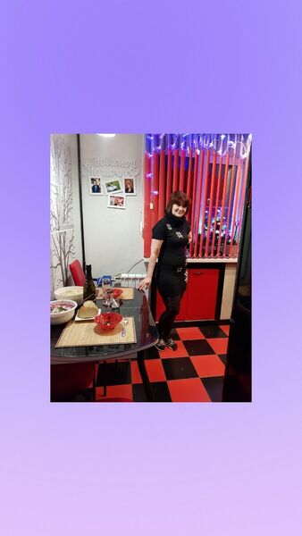 ,   , 63 ,   ,   , c 