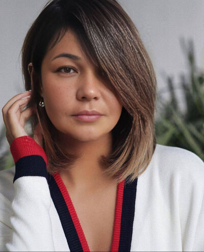  deleted,   , 45 ,   ,   