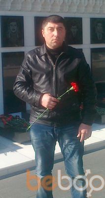  3932393  Vusal, 43 ,    