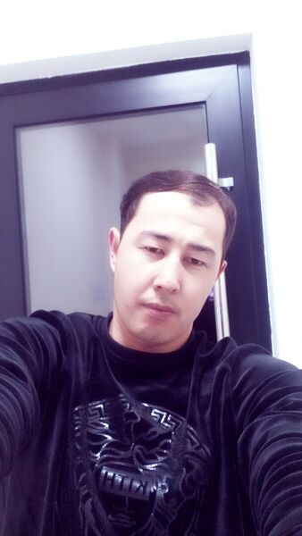  ,   NUR, 34 ,   ,   , c 