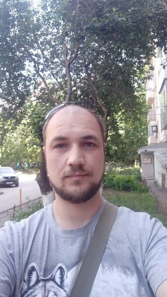  --,   , 38 ,     , c 