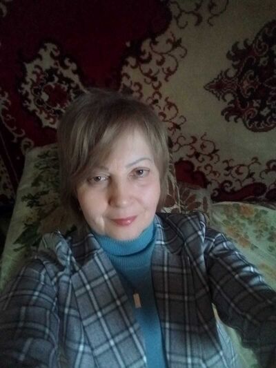  -,   , 59 ,   c 