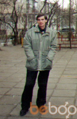  ,   , 50 ,     , c 