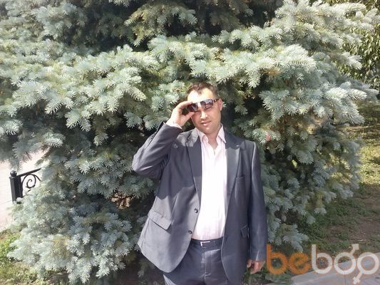 ���������� ������, ���� ������� �������, 42 ����, ������������ ��� ������, ����� � ���������, c�������� ���������