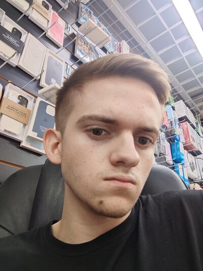  ,   Alexander, 23 ,   ,   