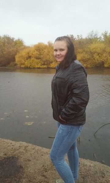  ,   , 31 ,     , c , 