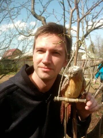 ���������� ������, ���� ������� ������, 52 ����, ������������ ��� c�������� ���������