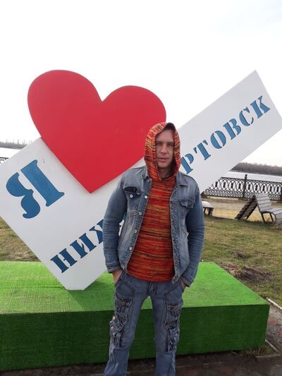  ,   Night, 36 ,   