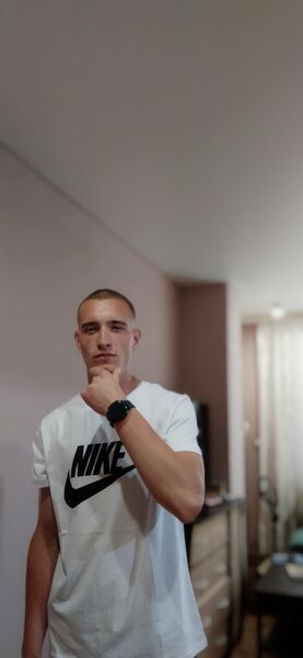  ,   , 26 ,   ,   , 
