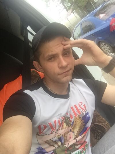 ,   Aleksandr, 31 ,   