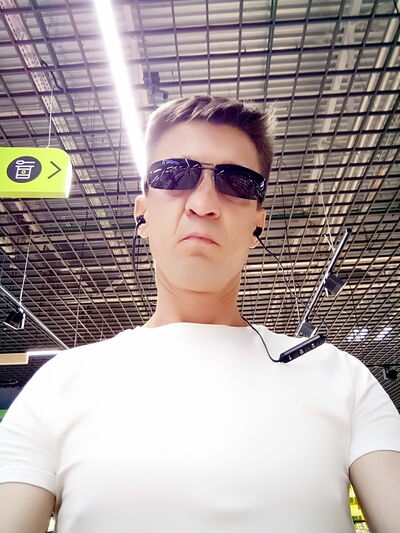  ,    , 45 ,   ,   , c 