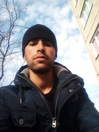  ,   Sasha, 28 ,   ,   , c , 