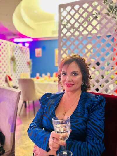  ,   , 56 ,   ,   