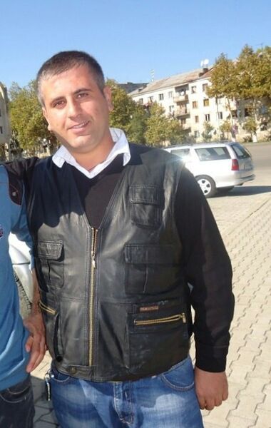  ,   Mamuka, 41 ,   ,   , c 