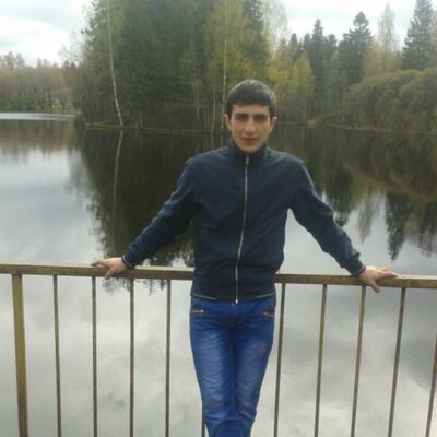  ,   , 35 ,     , c 