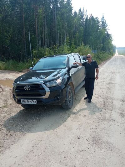  ,   , 57 ,   ,   , c , 