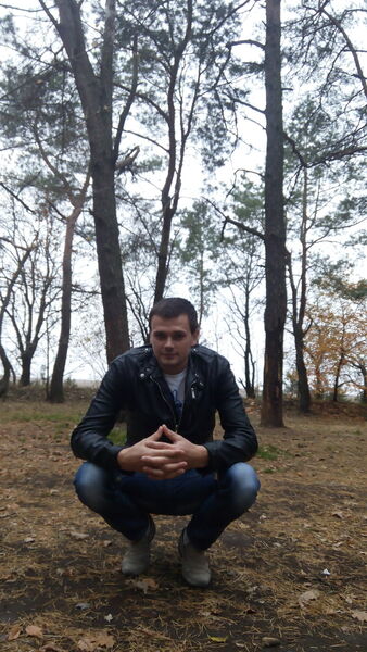  ,   Ruslan, 36 ,   ,   , c 