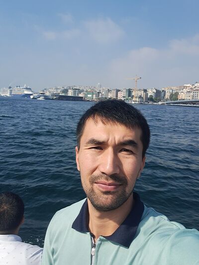  -,   , 31 ,   ,   , c 