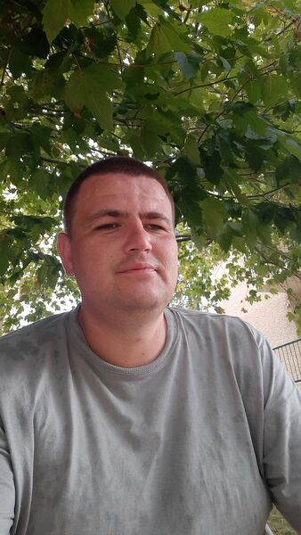  ,   , 37 ,     , c , 
