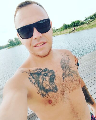  ,   Andrey, 28 ,   ,   