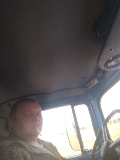  ,   Vladimir, 42 ,   ,   , c 