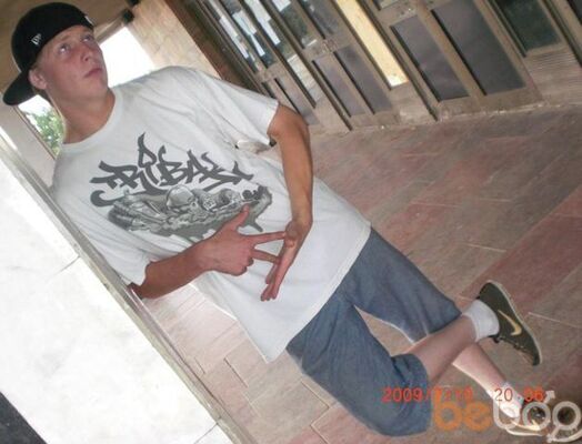  ,   Roman, 35 ,   ,   , c 
