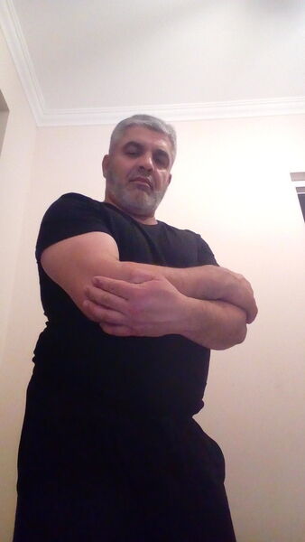 ,   , 60 ,   ,   , c 