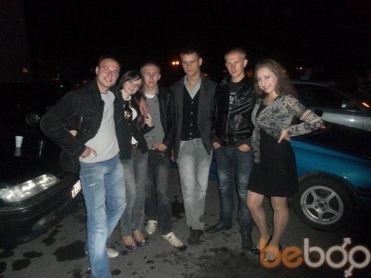 ���������� �������, ���� ������� ����, 35 ���, ������������ ��� ������, ����� � ���������, c�������� ���������