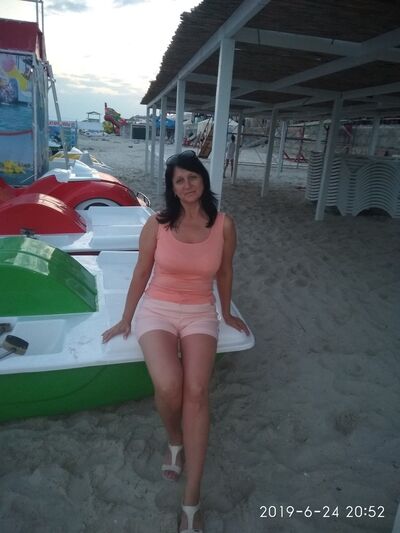  ,   Natali, 54 ,     , c 
