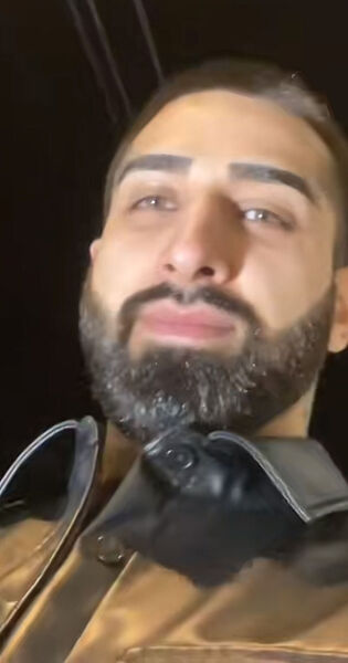  ,   Artur, 31 ,   ,   