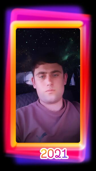  Cakovec,   Akbar, 32 ,   ,   