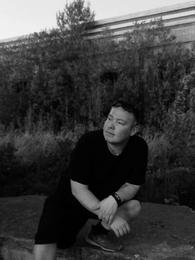  ,   Evgeny, 33 ,   ,   , c 
