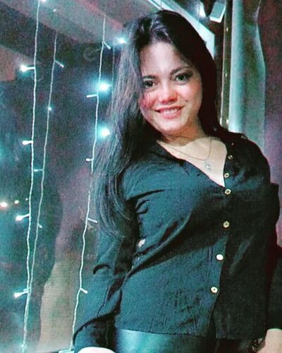  ,   , 32 ,     , c , 