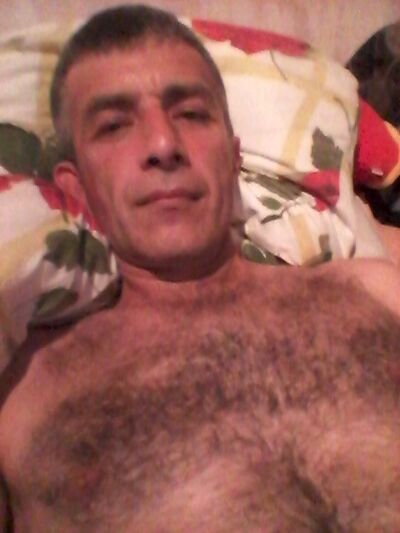  ,   Ruslan, 48 ,   ,   , c , 