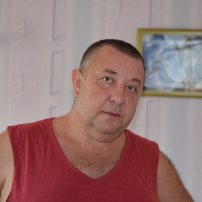  --,   , 55 ,   