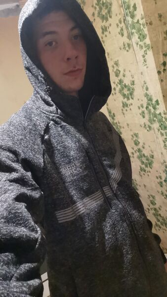  ,   , 28 ,   ,   , c , 