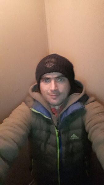  ,   , 37 ,   , 