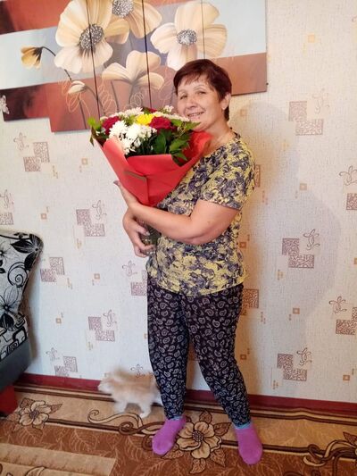  ,   , 65 ,   ,   