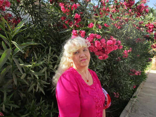  ,   , 65 ,   c 