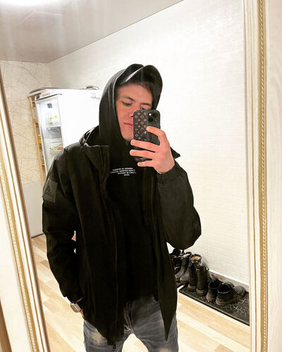 ,   , 23 ,   