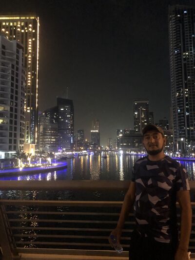  ,   Mahmud, 36 ,   ,   