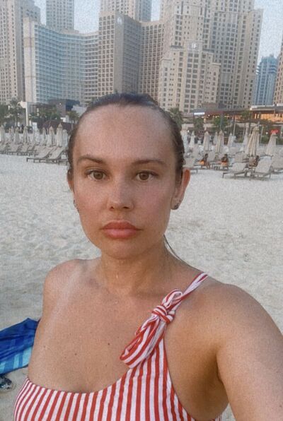  ,   Kristi, 35 ,   ,   