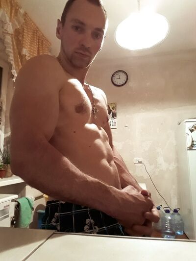  ,   , 36 ,   